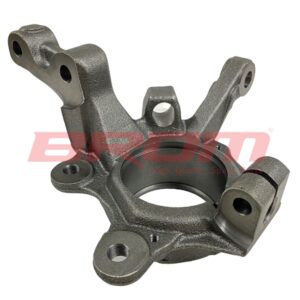 AKS TAŞIYICI ÖN SAĞ CLIO II 98 05 CLIO SYMBOL 00 05 72MM 8200207313-7700419548