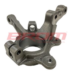 AKS TAŞIYICI ÖN SOL CLIO II 98 05 CLIO SYMBOL 00 05 72MM 8200207307-7700419547
