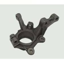 SOL ÖN AKS TAŞIYICI RENAULT CLIO IV 12 72MM 400158668R-400156404R-400153153R