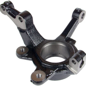 AKS TAŞIYICI ÖN SAĞ RENAULT R9 85-00 RENAULT R11 88-96 -FLASH 88-93 7700827260-7702282799