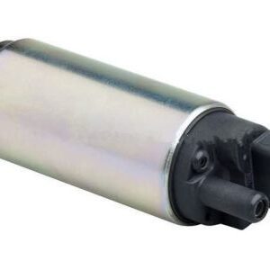 YAKIT POMPASI KALIN FIS 3 BAR TOYOTA COROLLA 1.3İ- 1.4İ - 1.6İ 1997-2002/ ACCENT I 1.3İ - 1.5İ 1997- 2002