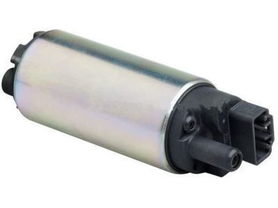 YAKIT POMPASI KALIN FIS 3 BAR TOYOTA COROLLA 1.3İ- 1.4İ - 1.6İ 1997-2002/ ACCENT I 1.3İ - 1.5İ 1997- 2002