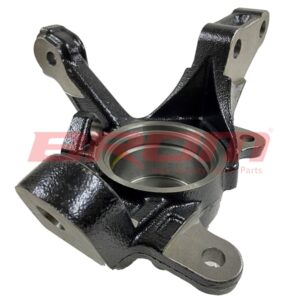 AKS TAŞIYICISI SOL TOYOTA COROLLA E10 1.3İ 72MM 92-97