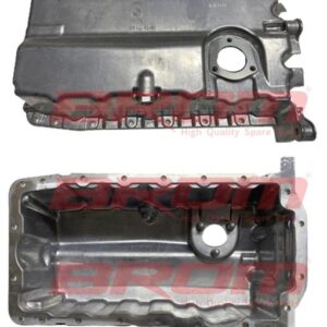 YAG KARTERI CADDY-JETTA-PASSAT-A3-LEON BJB-BKC-BKP-BKD SENSÖRLÜ