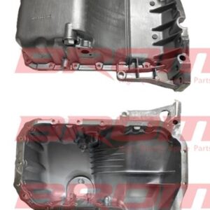 YAG KARTERI ALUMINYUM SENSORLU VOLKSWAGEN PASSAT / AUDI A4 / A6 1.8 T AEB