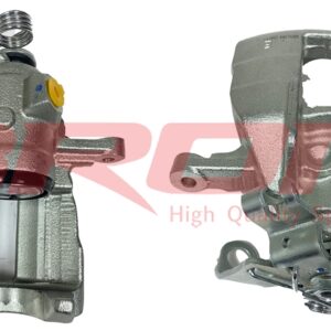 FREN KALİPERİ ARKA SOL VW TRANSPORTER T5 03 7H0615423-7H0615423A
