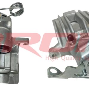 FREN KALİPERİ ARKA SAĞ VW PASSAT 3B2 AUDİ A4 8D2 B5 . A6 4B C5 8615424-8E0615424
