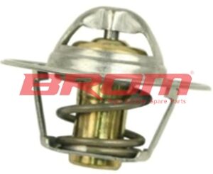 TERMOSTAT 87 A3-A4-A6-IBIZA-LEON-TOLEDO-OCTAVIA-BORA-CADDY-GOLF IV 1.6-1.8 98- 050121113C