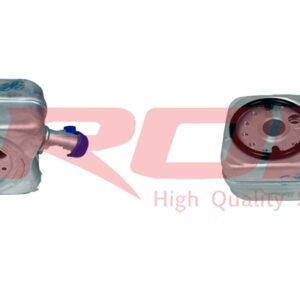 YAG SOGUTUCU SOGUTUCU BEETLE BORA CADDY PASSAT OCTAVIA LEON TOLEDO FELICIA LT35 1.9D 2.5TDI ANJ AVR BBE BBF 92