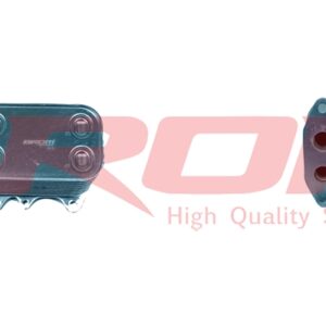 YAG SOGUTUCU CADDY III T6 AMAROK BEETLE PASSAT/CC CRAFTER EOS GOLF VI-VII JETTA POLO SCIROCCO TIGUAN TOURAN A1 A3 A4 A5 A6 Q3 Q5