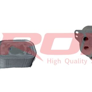 YAG SOGUTUCU GOLF VII DSI 1.6 LEON 2.0 TDI