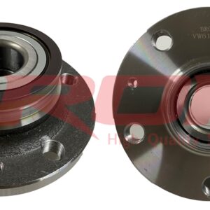 ARKA PORYA CİVATALI 32mm GOLF 5-6-JETTA 3-PASSAT-A3-LEON-OCTAVIA-CADDY -SUPER B-TIGUAN-SCIROCCO 1T0598611-3G0598611-1T0598611B