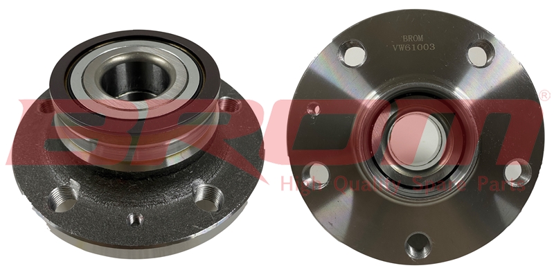 ARKA PORYA CİVATALI 32mm GOLF 5-6-JETTA 3-PASSAT-A3-LEON-OCTAVIA-CADDY -SUPER B-TIGUAN-SCIROCCO 1T0598611-3G0598611-1T0598611B