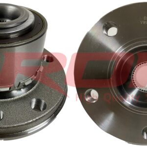 ÖN ARKA PORYA BİLYASI TRANSPORTER T5-T6-TOUAREG 04 7L0498611-7H0401611D-7L0498611E