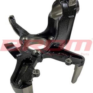 AKS TAŞIYICISI SOL GOLF V 1K1 JETTA III 1K2 1.6I 3 AYAK 80 MM 2003-2009