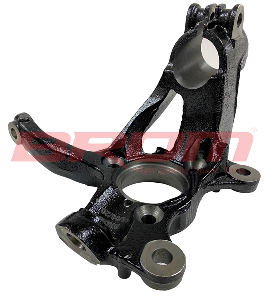 AKS TAŞIYICISI SOL VW GOLF VII 5G1 1.6 TDI 80.1 MM 2012- 5Q0407255Q