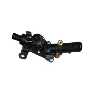 TERMOSTAT 83 C MERCEDES OM607 W176 W246 C117 X117 X156 . RENAULT SYMBOL III 14  MEGANE IV 16  CLIO IV 12  CAPTUR 13  DUSTER 12  DOKKER 12  . NISSAN