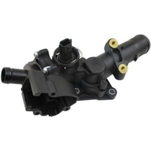 TERMOSTAT 83 C MERCEDES OM607 W176 W246 X156 C117 X117 W415 . RENAULT K9K 1.5 dCi CAPTUR SCENIC CLIO KANGOO MEGANE A6072000315-110609813R