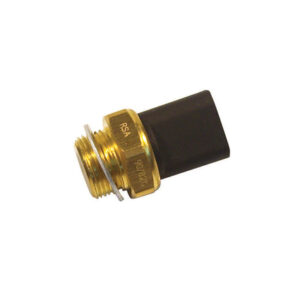 FAN MÜŞÜRÜ PARTNER 1.9 98 2.0 HDI XUDP-DW8 93C 1264.31-1264.43