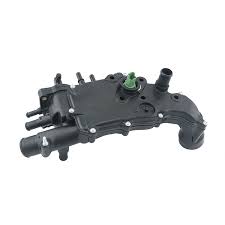 TERMOSTAT 2.0 HDI P.PARTNER