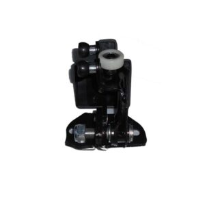 SÜRGÜLÜ KAPI ORTA MEKANIZMASI DUCATO BOXER-JUMPER YM 07-13 1344266080-9033.S3-9033.S4