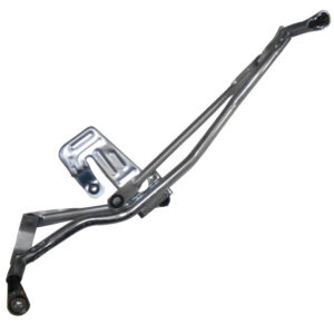 ÖN CAM SİLECEK MEKANİZMASI MOTORSUZ BOXER-JUMPER-DUCATO 06