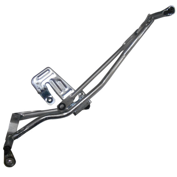 ÖN CAM SİLECEK MEKANİZMASI MOTORSUZ BOXER-JUMPER-DUCATO 06