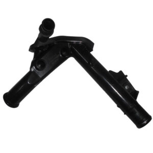 DEVİRDAİM BLOK SU BORUSU RENAULT MEGANE II-III-IV-FLUENCE-KANGOO-LAGUNA III-SCENIC II-III SYMBOL I-II 1.5dCi 210473766R-8200552604-2133400QAE