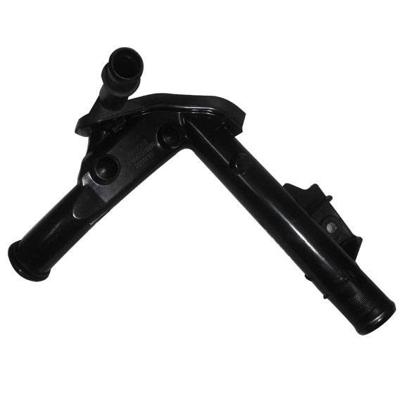 DEVİRDAİM BLOK SU BORUSU RENAULT MEGANE II-III-IV-FLUENCE-KANGOO-LAGUNA III-SCENIC II-III SYMBOL I-II 1.5dCi 210473766R-8200552604-2133400QAE