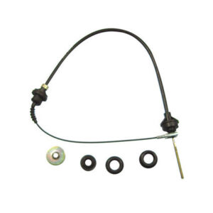 DEBRİYAJ TELİ DUCATO-BOXER-JUMPER EM 14Q 2150.J2-2150.T4