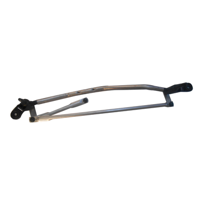 CAM SILECEK MEKANIZMASI MOTORSUZ CLIO SYMBOL JOY-SONDERO 288004410R
