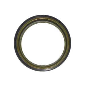 ABS OKUYUCU HALKA ARKA DACIA SANDERO 08 LOGAN 04 CLIO IV 12 SANDERO II 13 LOGAN II 12 432000978R