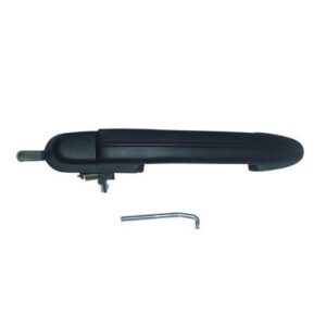 KAPI KOLU ARKA SOL ÇİZGİLİ KİLİTSİZ MAREA 46404047