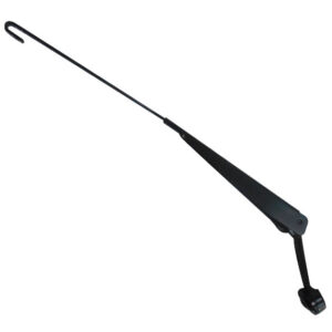 SİLECEK KOLU ÖN SOL PALIO 46420045