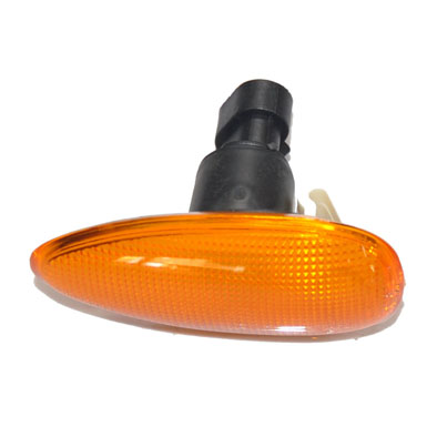ÇAMURLUK SİNYALİ SAĞ-SOL FIAT BRAVA-BRAVO-MAREA 46450200-7767731