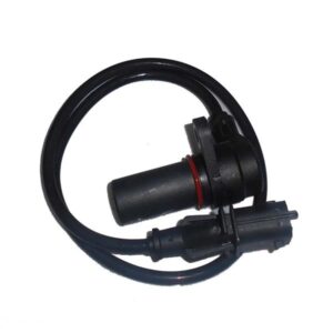 KRANK DEVİR SENSÖRÜ DB 1.9 JTD 46481639