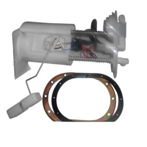 BENZİN DEPO ŞAMANDRASI 1.6 1.2 PALIO 46767419