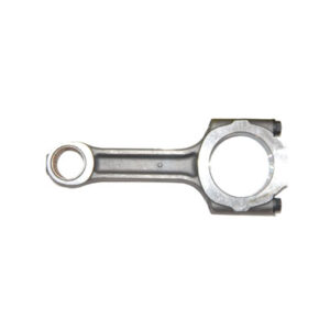 PİSTON KOLU DOBLO 1.9D-1.9JTD