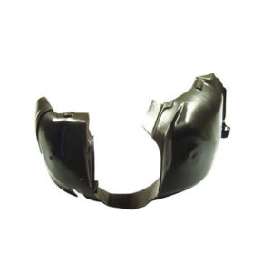 ÇAMURLUK DAVLUMBAZI SOL Y.M 46847140