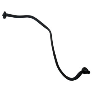 WESTINGHOUSE BORUSU RENAULT LATITUDE 180 M9 474010038R-474017941R
