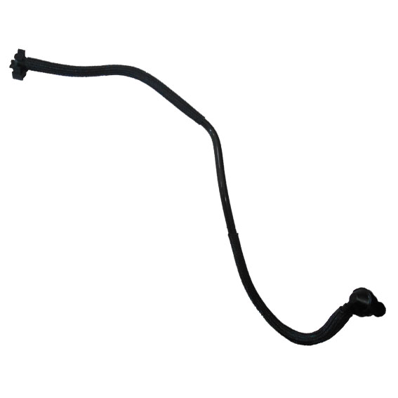 WESTINGHOUSE BORUSU RENAULT LATITUDE 180 M9 474010038R-474017941R