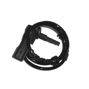 TEKERLEK HIZ SENSÖRÜ MEGANE 3-FLUENCE-SCENIC-DUSTER K4M-838-839-729 ÖN 479109155R-479100004R