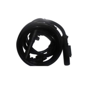 ÖN TEKER ABS SENSÖRÜ PEUGEOT BOXER 06 CITROEN JUMPER 06 DUCATO 06 4545.F1-51725099