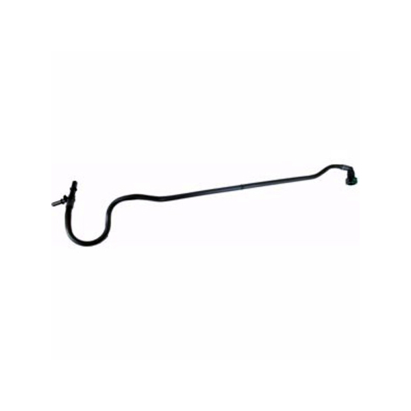 YAKIT BORUSU FIAT DOBLO 1.3 MJTD 138 05-10 51783277
