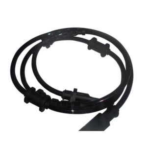 ABS SENSÖR KABLOSU ARKA DUCATO 06 BOXER 06 JUMPER 06 2.2-2.3-3.0 HDİ-JTD 4545.F2-51787753-51725100