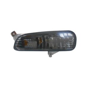 SİNYAL LAMBASI SOL FIAT PUNTO 12 PUNTO EVO 09 12
