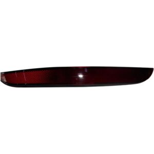 ARKA TAMPON REFLEKTÖRÜ SOL LINEA 51914331