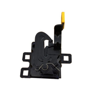 MOTOR KAPUT KİLİDİ EGEA 52078943