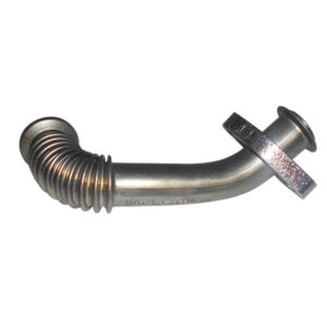 SOĞUTUCU EGZOZ GERİ DÖNÜŞÜM SİSTEMİ EGR VALFİ DOBLO 1.9 JTD 01