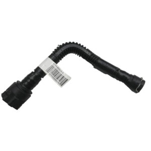 YAĞ SOĞUTUCU BORUSU DOBLO-LINEA-PUNTO 1.6D 55209654